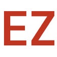 Icoon van programma: EZ Rent Estimate