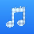 Иконка программы: Ecoute