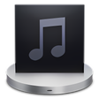 Иконка программы: Ecoute