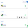 Icon of program: Todo Canvas Beta (Task Br…