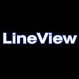 Ícone do programa: LineView