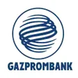 Programikonen: Газпромбанк Онлайн