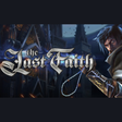 The Last Faith icon