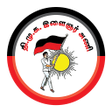 プログラムのアイコン：DMK Youth Wing