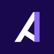 أيقونة البرنامج: Archetype Code Editor