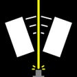 Icon of program: Slicer!!