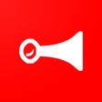 程序图标：ALARMiator Mobile