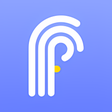 أيقونة البرنامج: Loan Pro