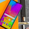 أيقونة البرنامج: Theme for Samsung Galaxy …