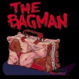 程序图标：The Bagman