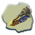 Icon of program: DinoDigger for Merge Cube