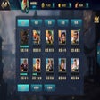 Icon of program: 群雄策・牌 Heroes Strategy・KAR…