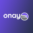أيقونة البرنامج: OnayTR - Sanal Numara Al