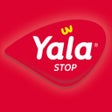 プログラムのアイコン：Yala Stop - Grocery