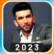 Programın simgesi: Doston Ergashev mp3 2023