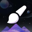 程序图标：Artisland - Draw  Share