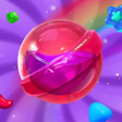 ไอคอนของโปรแกรม: Plin CandyFall