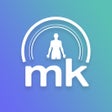 Icono de programa: MediKarma