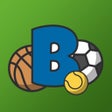 Icon of program: BookIt Prenota Un Campo