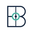 程序图标：BookIt Prenota Un Campo
