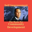 Icon of program: Self-Improvement