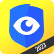 أيقونة البرنامج: WApp Online Tracker