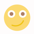 Icon of program: Funny Story - English Stu…