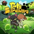 Icon of program: Pets Survivors