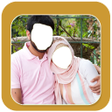 Icon of program: Couple Muslim Dress Suits