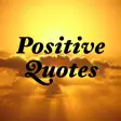 Positive-Quotes