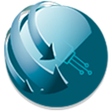 Westlink Maricá - Cliente icon