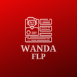Ikona programu: Wanda FLP