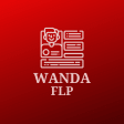 Wanda FLP