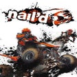 Programikonen: Naild