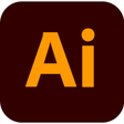 Icon of program: Adobe Illustrator CC