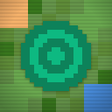 ไอคอนของโปรแกรม: Frolf Fest: Arcade Disc G…