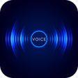 程序图标：Voice Quick - Simple Reco…
