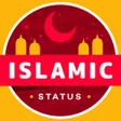 プログラムのアイコン：Islamic Video Status