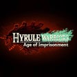 프로그램 아이콘: Hyrule Warriors: Age of I…