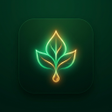 Programın simgesi: GoodLife - Ayurveda