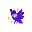 プログラムのアイコン：Guardian - Safely Around