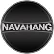プログラムのアイコン：Navahang