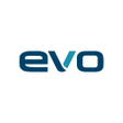 程序图标: Evo