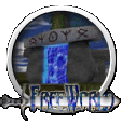 Icon of program: Freeworld Apocalypse Port…