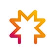 Icon of program: Gävle Energi