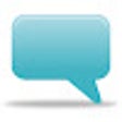 أيقونة البرنامج: daum 뉴스 댓글 자동 표시