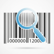 程序图标：บารโคดชอปปง - Barcode Sho
