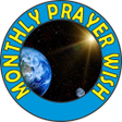New Month Wishes & Prayer