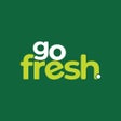 Ícone do programa: Go Fresh - قو فريش