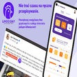 Icon of program: LingoDay - twórz fiszki z…